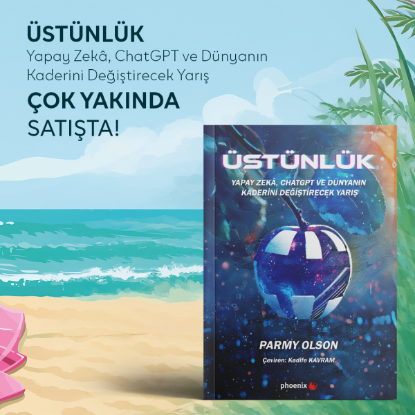 Üstünlük