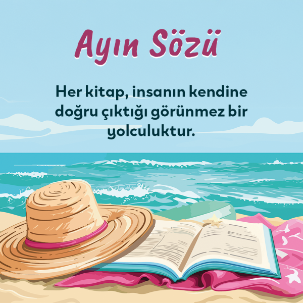 söz