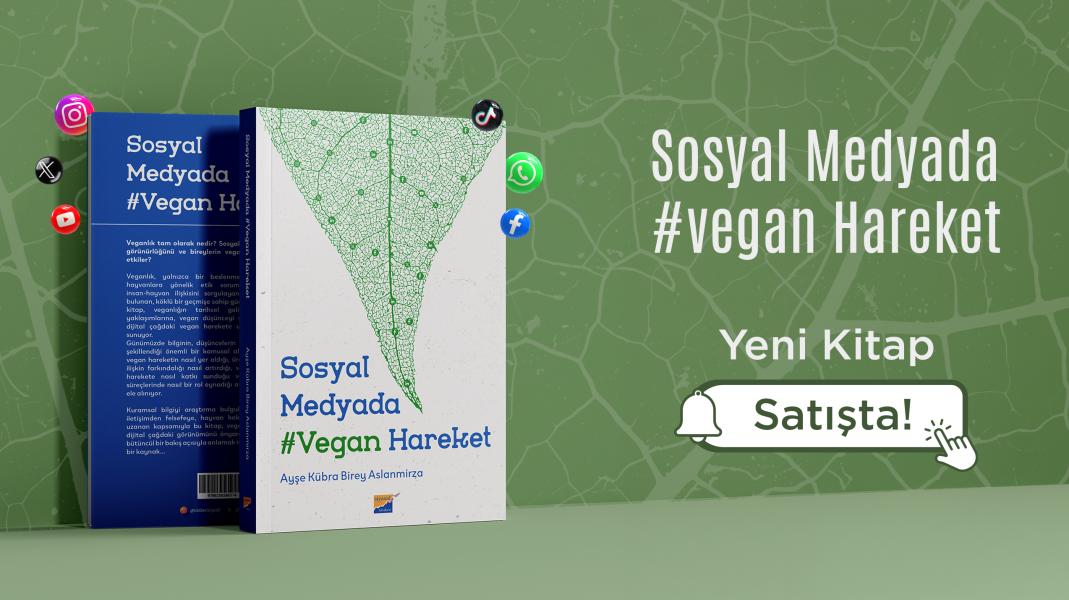 /u/siyasalkitap/banners/a/s/o/sosyal-medyada-vegan-hareket-1787915686.jpg