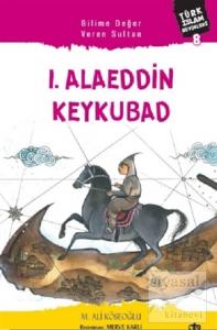 1. Alaeddin Keykubad