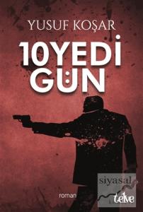 10 Yedi Gün