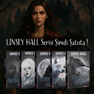 GÖLGE LOCASI SERİSİ