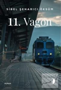 11. Vagon