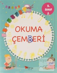 2.Sınıf Okuma Rehberi