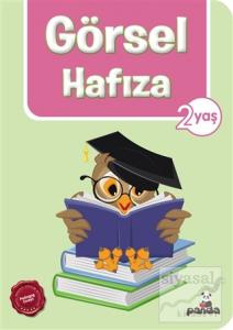 2 Yaş Görsel Hafıza