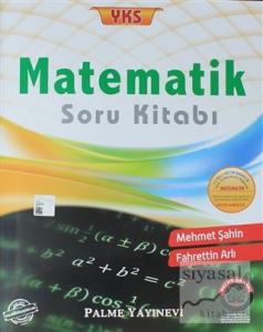 YKS Matematik Soru Bankası