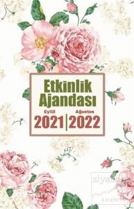 2021 Eylül-2022 Ağustos Etkinlik Ajandası - Japon Bahçesi