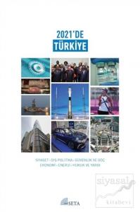 2021'de Türkiye