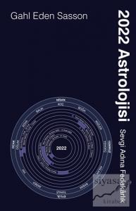 2022 Astrolojisi