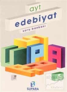 AYT Edebiyat Soru Bankası