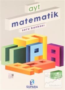 AYT Matematik Soru Bankası