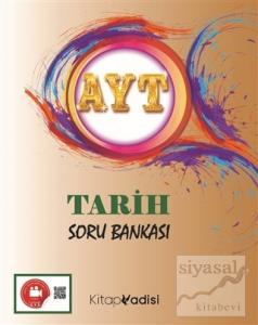 AYT Tarih Soru Bankası