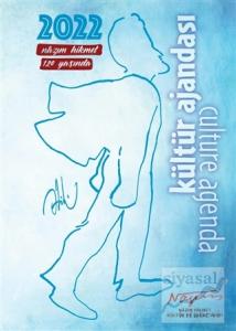 2022 Kültür Ajandası