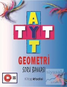 TYT-AYT Geometri Soru Bankası
