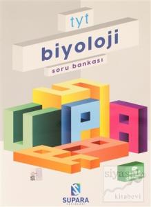 TYT Biyoloji Soru Bankası