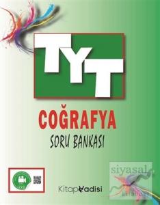 TYT Coğrafya Soru Bankası