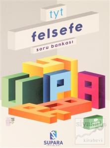 TYT Felsefe Soru Bankası