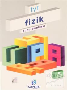 TYT Fizik Soru Bankası