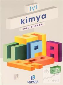 TYT Kimya Soru Bankası