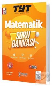 2022 TYT Matematik Soru Bankası