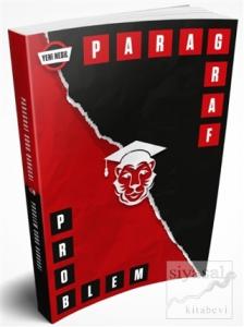 2022 TYT Paragraf Problem