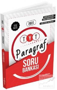 TYT Paragraf Soru Bankası