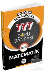 TYT Soru Bankası Matematik