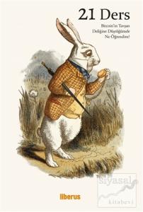 21 Ders