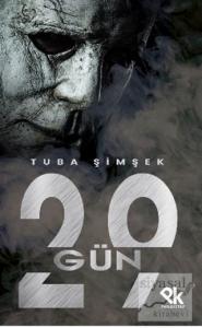29 Gün