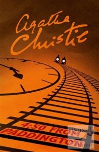 4:50 From Paddington