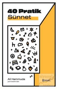 40 Pratik Sünnet