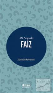 40 Soruda Faiz