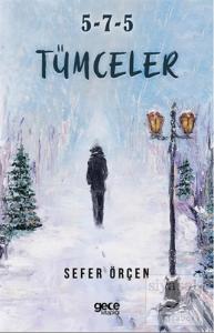 5-7-5 Tümceler