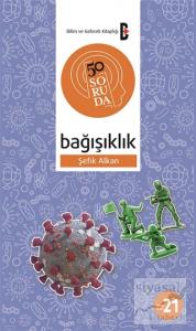 50 Soruda Bağışıklık