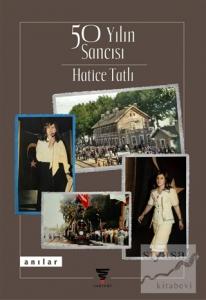 50 Yılın Sancısı