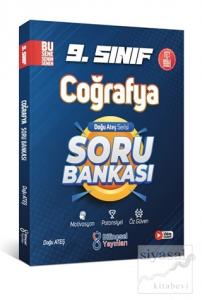 9. Sınıf Coğrafya Soru Bankası