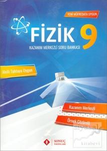 9. Sınıf Fizik
