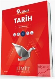 9. Sınıf Tarih Soru Bankası