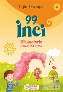 99 İnci - 2
