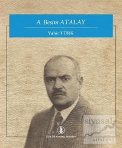 A. Besim Atalay