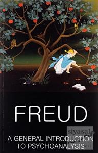 A General Introduction To Psychoanaly