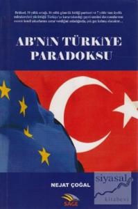AB'nin Türkiye Paradoksu