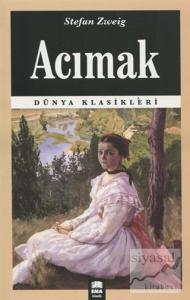 Acımak