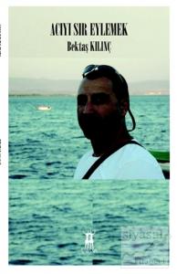 Acıyı Sır Eylemek