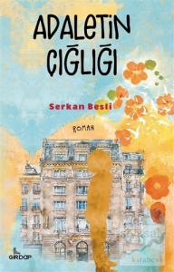 Adaletin Çığlığı