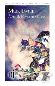 Adem İle Havva'nın Güncesi