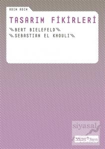 Adım Adım Tasarım Fikirleri