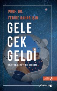 Gelecek Geldi