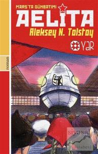 Aelita