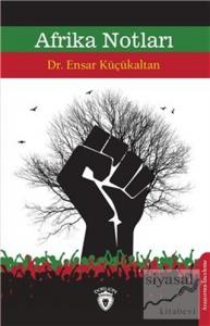 Afrika Notları